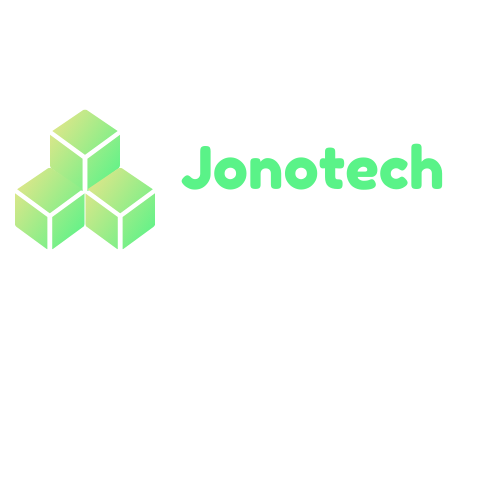 JONOTECH